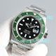 HP Factoty Rolex Submariner Starbucks 41mm Swiss Clone 3235 Watch (2)_th.jpg